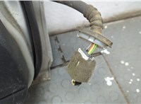 30862854 Кнопка стеклоподъемника (блок кнопок) Volvo S40 / V40 1995-2004 11628842 #4