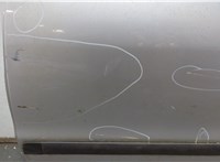 30862854 Кнопка стеклоподъемника (блок кнопок) Volvo S40 / V40 1995-2004 11628842 #6