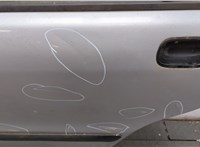 30862854 Кнопка стеклоподъемника (блок кнопок) Volvo S40 / V40 1995-2004 11628842 #7