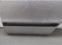 30862854 Кнопка стеклоподъемника (блок кнопок) Volvo S40 / V40 1995-2004 11628842 #8