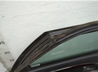 30862854 Кнопка стеклоподъемника (блок кнопок) Volvo S40 / V40 1995-2004 11628842 #10