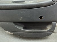 30862854 Кнопка стеклоподъемника (блок кнопок) Volvo S40 / V40 1995-2004 11628842 #12