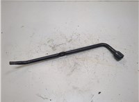 6L8Z17032A Ключ балонный Ford Escape 2000-2006 20838083 #1