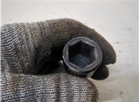 6L8Z17032A Ключ балонный Ford Escape 2000-2006 20838083 #2