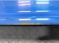  Молдинг стекла (боковое) Volkswagen Golf 4 1997-2006 11740986 #2