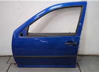  Молдинг стекла (боковое) Volkswagen Golf 4 1997-2006 11740986 #1