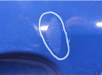  Молдинг стекла (боковое) Volkswagen Golf 4 1997-2006 11740986 #4