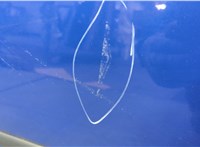  Молдинг стекла (боковое) Volkswagen Golf 4 1997-2006 11740986 #5