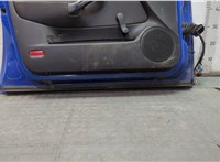  Молдинг стекла (боковое) Volkswagen Golf 4 1997-2006 11740986 #8