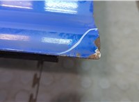  Молдинг стекла (боковое) Volkswagen Golf 4 1997-2006 11740986 #10
