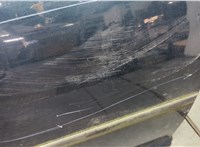  Молдинг стекла (боковое) Volkswagen Golf 4 1997-2006 11740985 #6