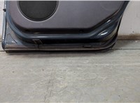  Молдинг стекла (боковое) Volkswagen Golf 4 1997-2006 11740985 #10