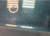  Молдинг стекла (боковое) Volkswagen Golf 4 1997-2006 11740985 #13
