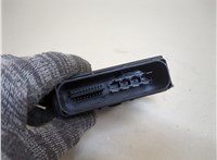 A2469006816 Блок управления стояночным тормозом Mercedes GLE W166 2015-2018 20838174 #3