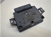 A2469006816 Блок управления стояночным тормозом Mercedes GLE W166 2015-2018 20838174 #4