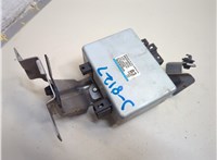 8633A097 Блок управления электроусилителем руля Mitsubishi Outlander 2012-2021 20838179 #1