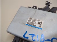 8633A097 Блок управления электроусилителем руля Mitsubishi Outlander 2012-2021 20838179 #2