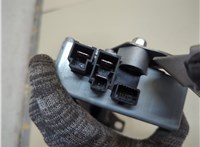 8633A097 Блок управления электроусилителем руля Mitsubishi Outlander 2012-2021 20838179 #3