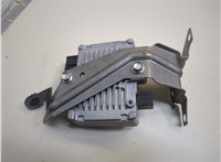 8633A097 Блок управления электроусилителем руля Mitsubishi Outlander 2012-2021 20838179 #4