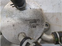 1241008501 Теплообменник Mazda CX-9 2012-2016 20838184 #2