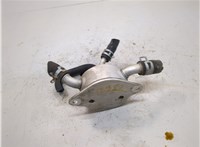 1241008501 Теплообменник Mazda CX-9 2012-2016 20838184 #3
