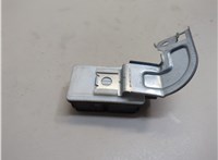 285955AA0A Блок управления иммобилайзера Nissan Pathfinder 2012-2020 20838204 #1