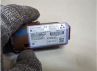 83031FL003 Кнопка старта (запуска двигателя) Subaru Forester (S14) 2018-2024 20838206 #2