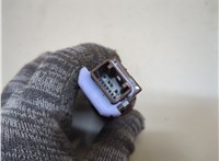 83031FL003 Кнопка старта (запуска двигателя) Subaru Forester (S14) 2018-2024 20838206 #3