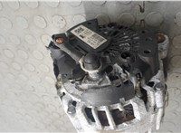 04E903024S, 04C903021A Генератор Audi A3 (8V) 2012-2020 20838322 #1