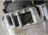 04E903024S, 04C903021A Генератор Audi A3 (8V) 2012-2020 20838322 #2