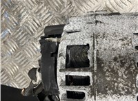 04E903024S, 04C903021A Генератор Audi A3 (8V) 2012-2020 20838322 #3