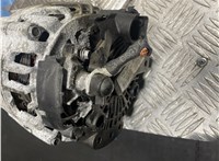04E903024S, 04C903021A Генератор Audi A3 (8V) 2012-2020 20838322 #4