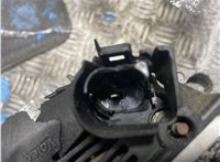 04E903024S, 04C903021A Генератор Audi A3 (8V) 2012-2020 20838322 #5