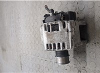 04E903024S, 04C903021A Генератор Audi A3 (8V) 2012-2020 20838322 #6