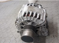 04E903024S, 04C903021A Генератор Audi A3 (8V) 2012-2020 20838322 #7