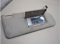 7620A892YA Козырек солнцезащитный Mitsubishi Outlander 2012-2021 20838334 #1