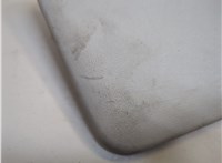 7620A892YA Козырек солнцезащитный Mitsubishi Outlander 2012-2021 20838334 #2