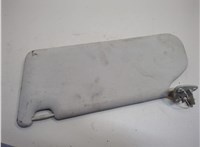 7620A892YA Козырек солнцезащитный Mitsubishi Outlander 2012-2021 20838334 #3