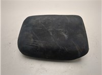 83461T0AH11ZB Подлокотник Honda CR-V 2011-2018 20838341 #1