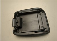 83461T0AH11ZB Подлокотник Honda CR-V 2011-2018 20838341 #2