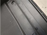 83461T0AH11ZB Подлокотник Honda CR-V 2011-2018 20838341 #3