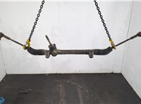 900020, 13152252 Рейка рулевая без г/у Opel Tigra 2004-2009 20838353 #1