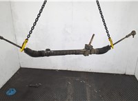 900020, 13152252 Рейка рулевая без г/у Opel Tigra 2004-2009 20838353 #2