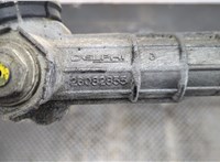 900020, 13152252 Рейка рулевая без г/у Opel Tigra 2004-2009 20838353 #3