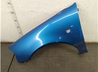  Крыло Subaru Justy 1995-2003 20838414 #1