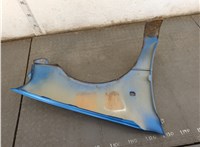 Крыло Subaru Justy 1995-2003 20838414 #3