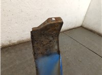  Крыло Subaru Justy 1995-2003 20838414 #4