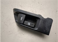 6460606040 Кнопка открывания багажника салонная Toyota Camry V40 2006-2011 20838415 #1