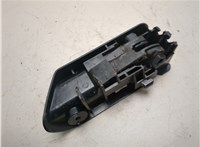6460606040 Кнопка открывания багажника салонная Toyota Camry V40 2006-2011 20838415 #2