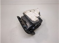 51169863834, 9863834, 51457948858, 7948858 Бардачок (вещевой ящик) BMW 3 G20, G21 2018-2025 20838437 #1